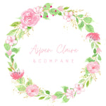Aspen Claire & Company 